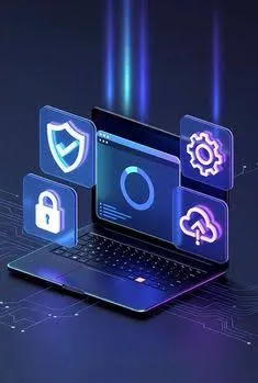NetScope
