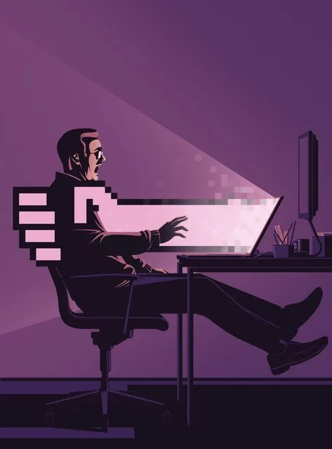 ThreatWatch