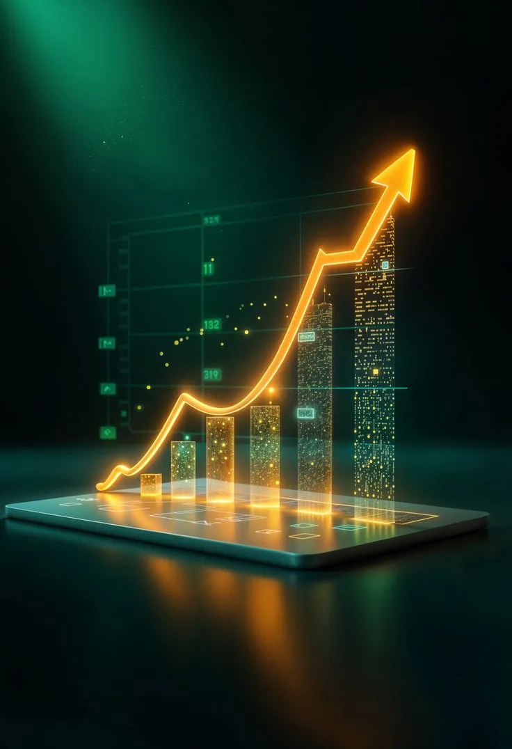 SEOWave