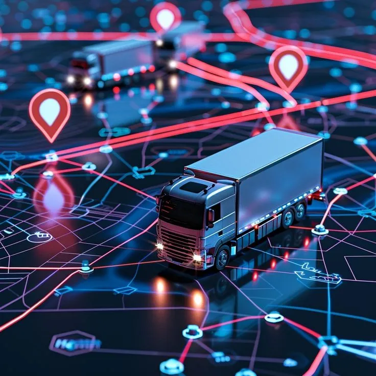 IoTWatch