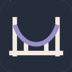 Agile Bridge Studio