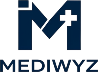 MediWyz