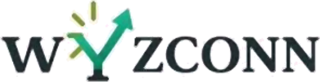 Wyzconn